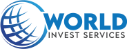 World Invest Services